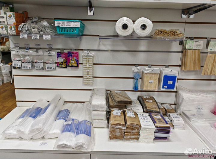 Маникюрные инструменты: идеальные решения