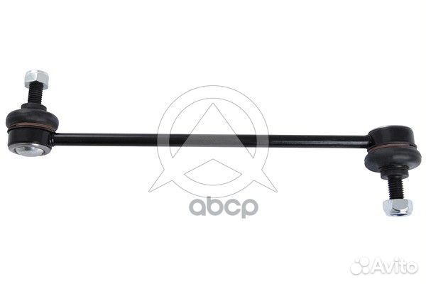 Стойка стабилизатора