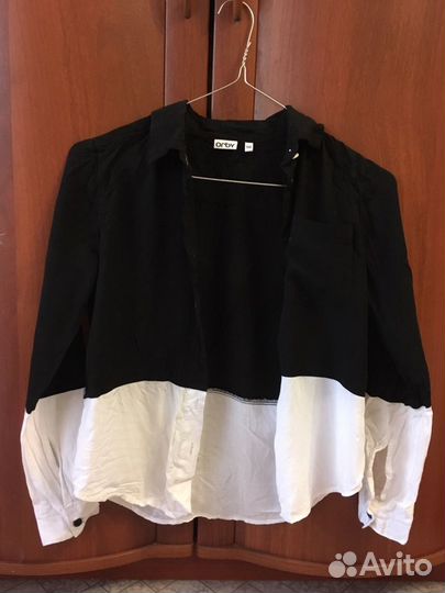 Продам блузку на девочку