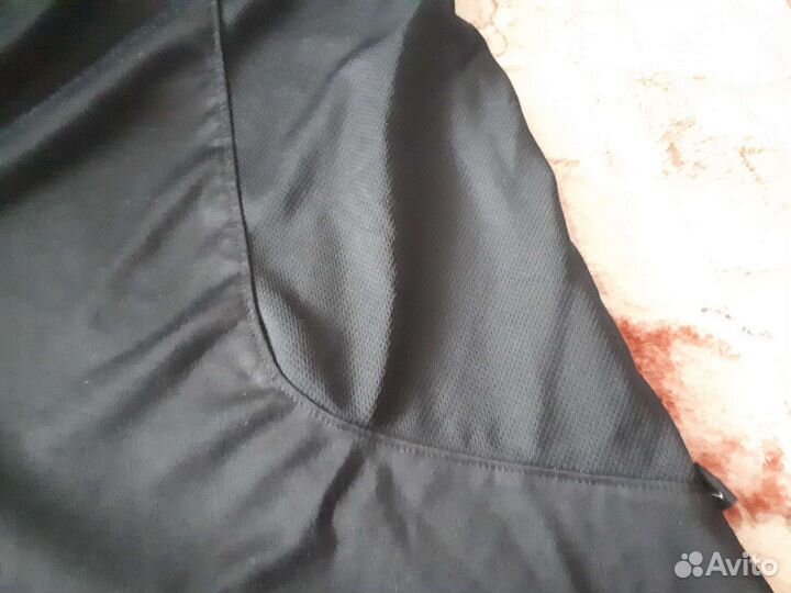 Шорты jordan оригинал