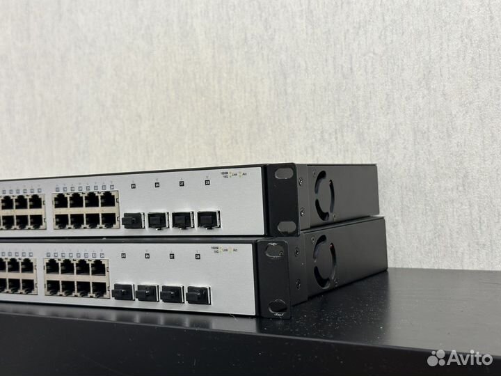 D-Link DGS-1210-28X/ME/B1