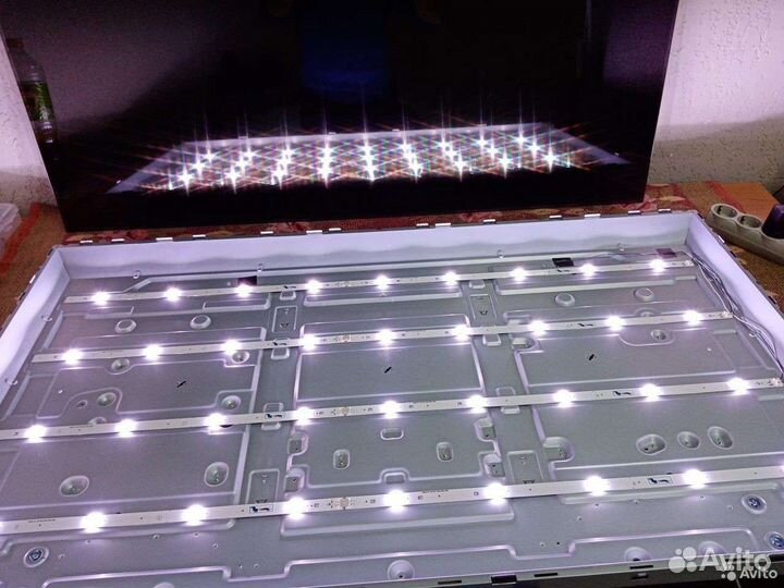 Ремонт телефонов,телевизоров,компьютеров