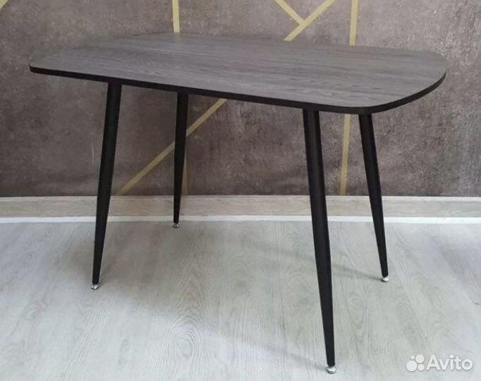 Кухонные столы большой выбор