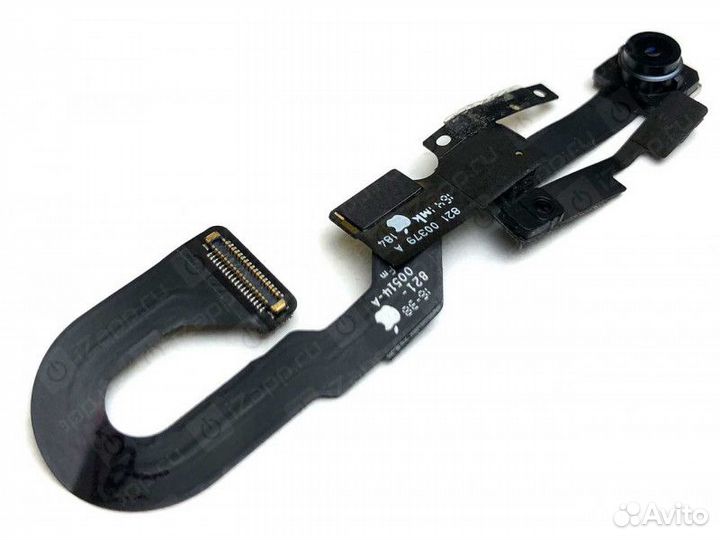 Камера для iPhone