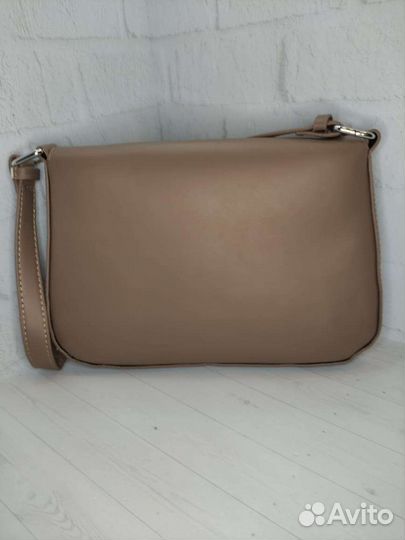 Сумка женская guess новая