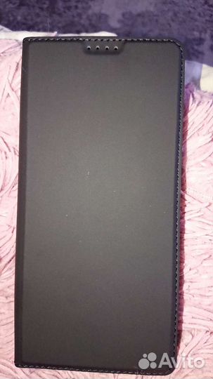 Чехол на телефон xiaomi 12s ultra