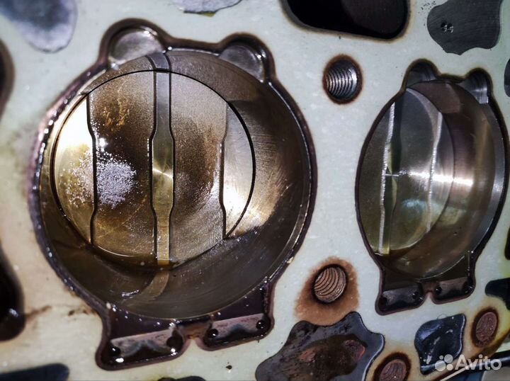 Компрессор холодильный dorin H 3000 CC