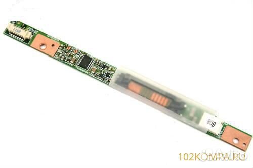 Инвертор для ноутбука Acer Aspire 3610, 4310, 4710