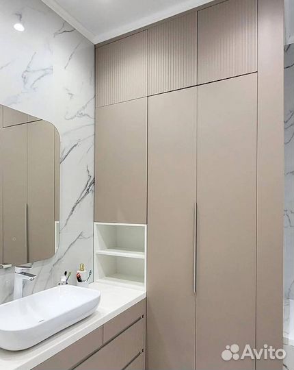 Шкаф распашной Y 919