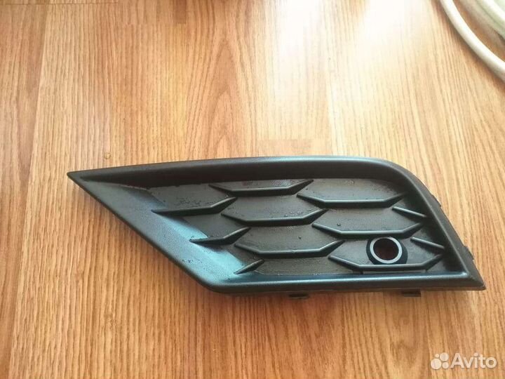 Накладка птф 5NA.853.665A