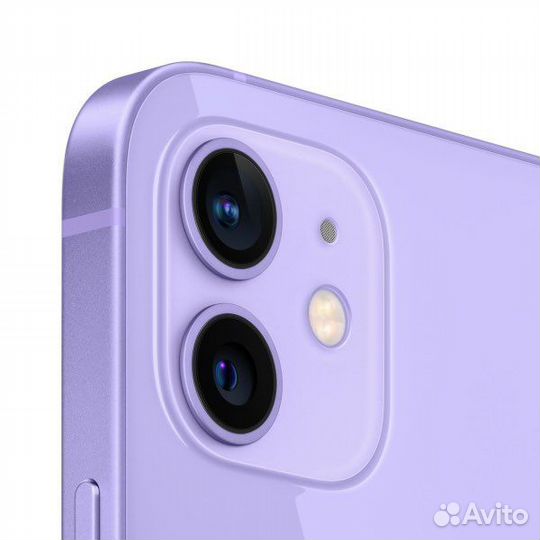 iPhone 12, 128 ГБ