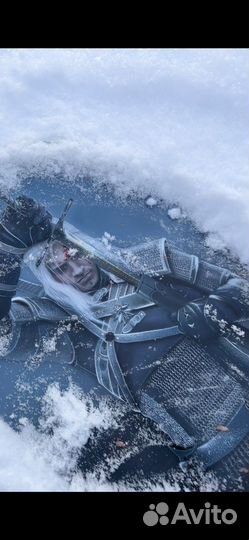 Аэрография