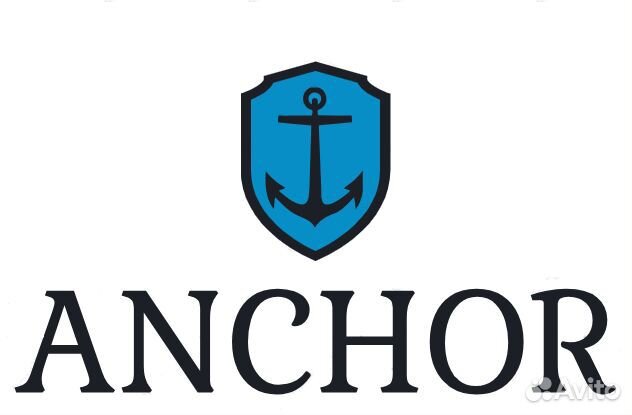 Создание логотипа Отрисую логотип Дизайн логотипа