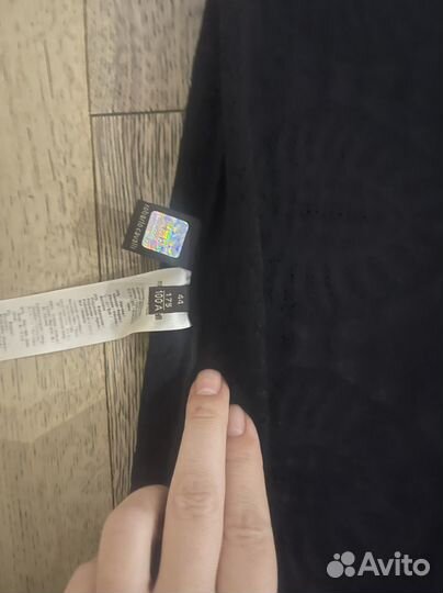 Платье gucci 42/44