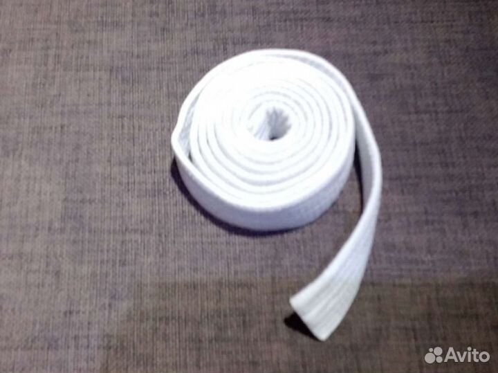 Комплект экипировки для рукопашного боя, арб