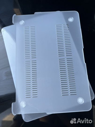 Кейс для MacBook Air 13''
