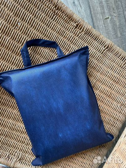 Упаковка фасовка