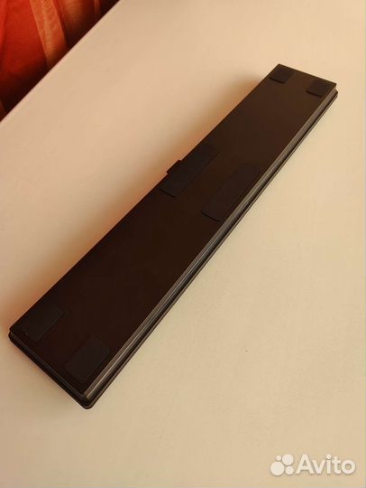 Подставка для запястья Razer Huntsman Elite новая