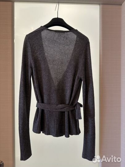 Кардиган кашемир Marella