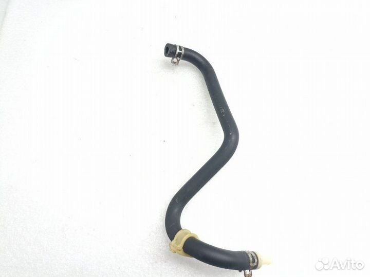 Патрубок системы охлаждения Honda Stepwgn RK1 2.0