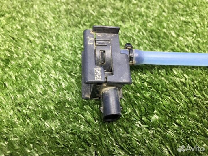 Датчик Mercedes Cla-Class