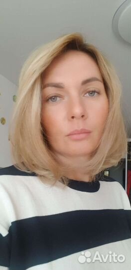 Репетитор по английскому языку для детей