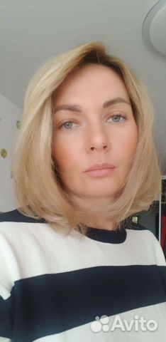 Репетитор по английскому языку для детей