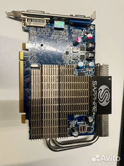 Офисная сборка для пк