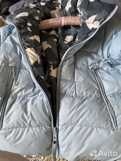 Куртка Helly Hansen
