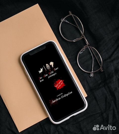 Репетитор по английскому языку (для взрослых)