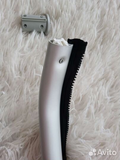 4moms запчасти электронные качели, шезлонг