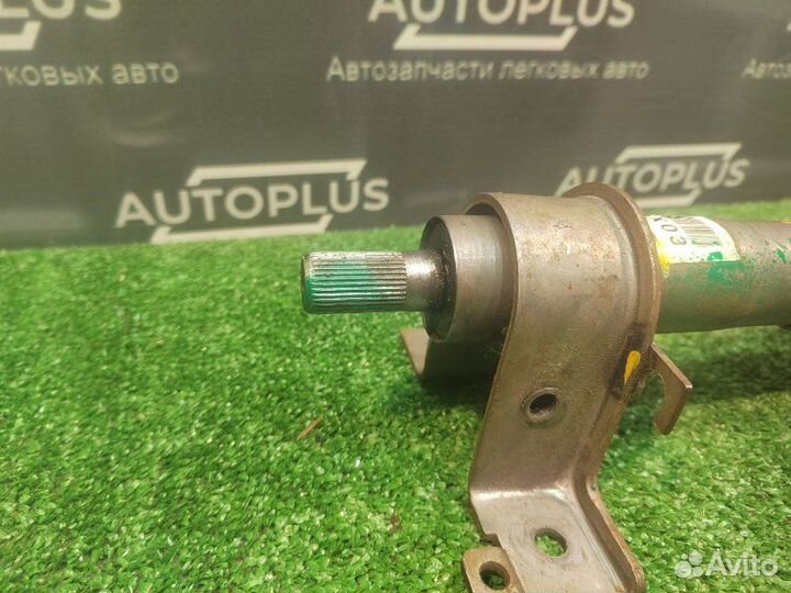 Рулевая колонка Hyundai Elantra XD 2.0 2003-2009