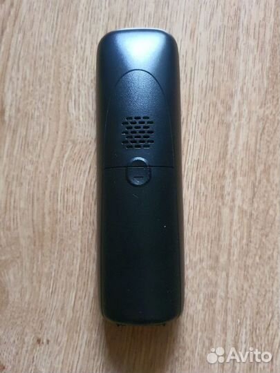 Радиотелефон Panasonic KX-TG2511RU