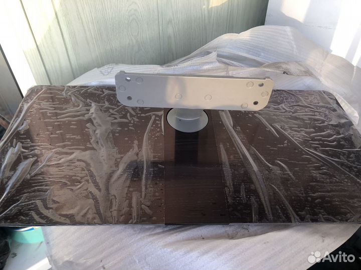 Подставка для телевизора