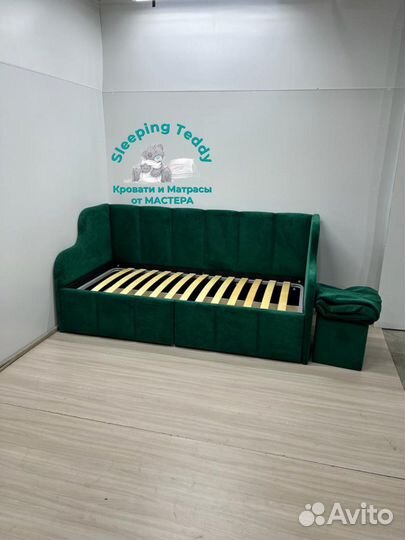 Детская кровать 180 90