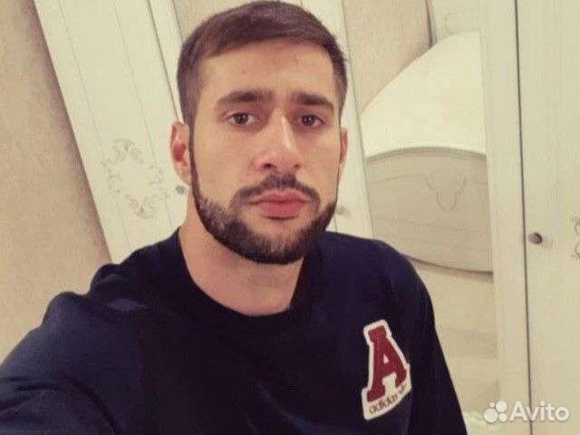 Сантехника и канализация