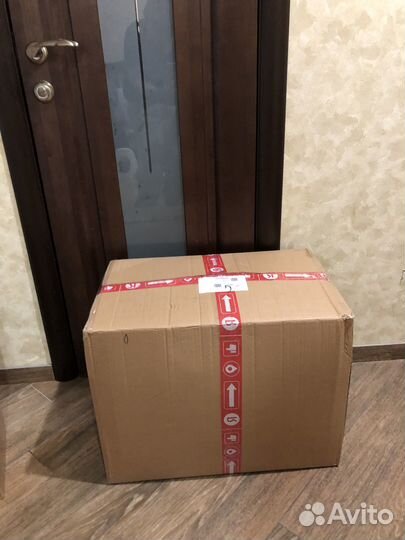 Коробки для свечеваров