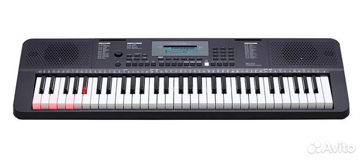 Синтезатор, 61 клавиша, с подсветкой Medeli IK100