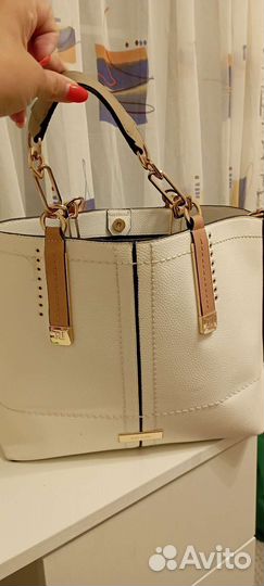 Сумка женская новая