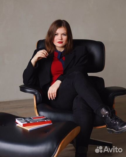 Юрист Адвокат