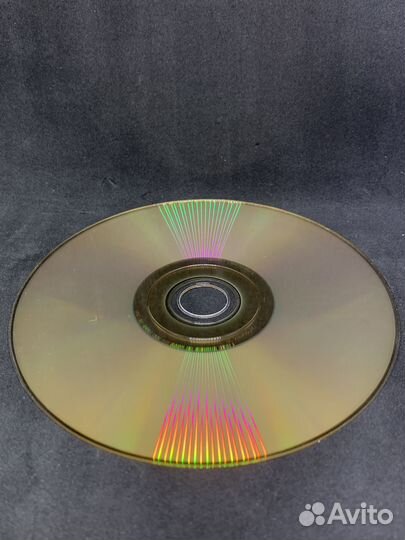 Sacd Various – Poor Boy: Songs Of Nick Drake