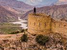 Туристические поездки по Дагестану объявление продам
