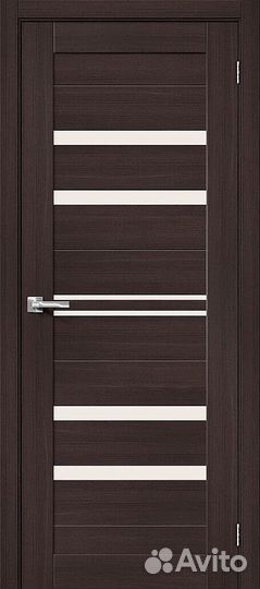 Межкомнатная дверь под ваши размеры