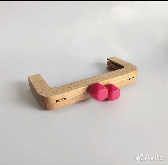 Фермуары для сумок для Олеси