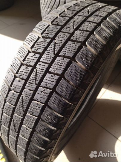 Hankook Winter I'Cept IZ W606 185/65 R15