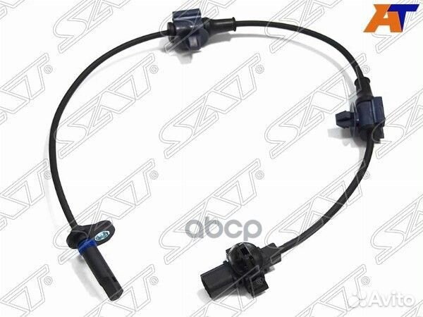 Датчик ABS RR honda CR-V RE# 07-12 LH ST-57475