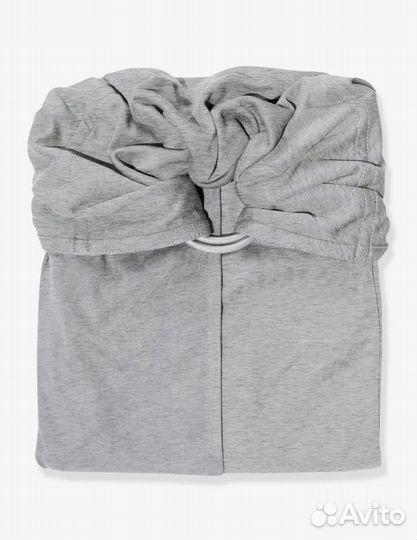 Слинг с кольцами diva milano