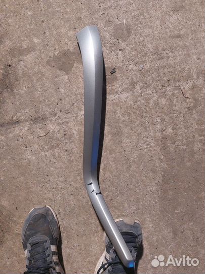 Накладка на торпеду suzuki grand vitara