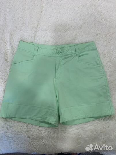 Шорты