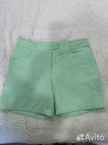 Шорты
